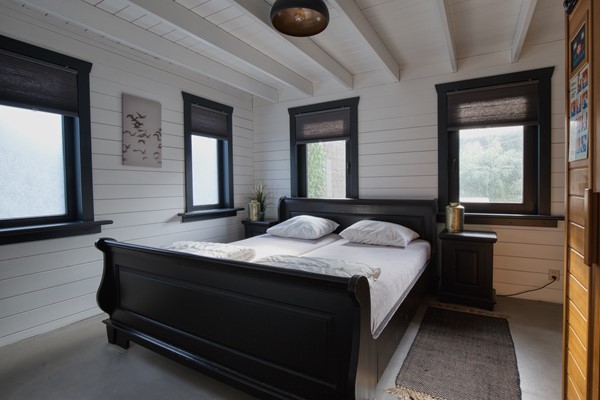 Gentenerf 10-43.9.jpeg